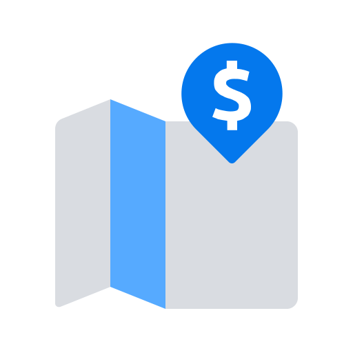 Contribución por Valorización