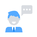 Solicitud Liquidación