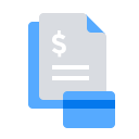 Declaracion de retención del Impuesto de registro