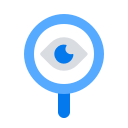 Verificar autenticidad