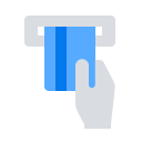 Consulte y pague aqui